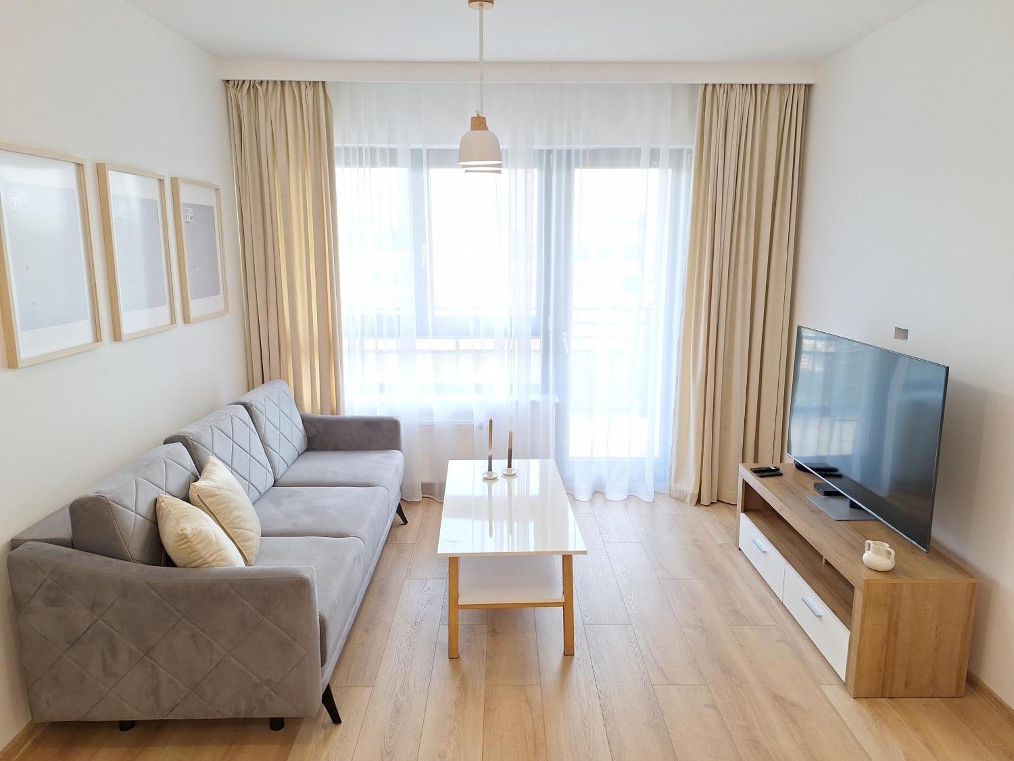 Boho Apartament - Garaz Lub Prywatny Parking, Blisko Szpitale, F-Ra Vat Szczecin Dış mekan fotoğraf