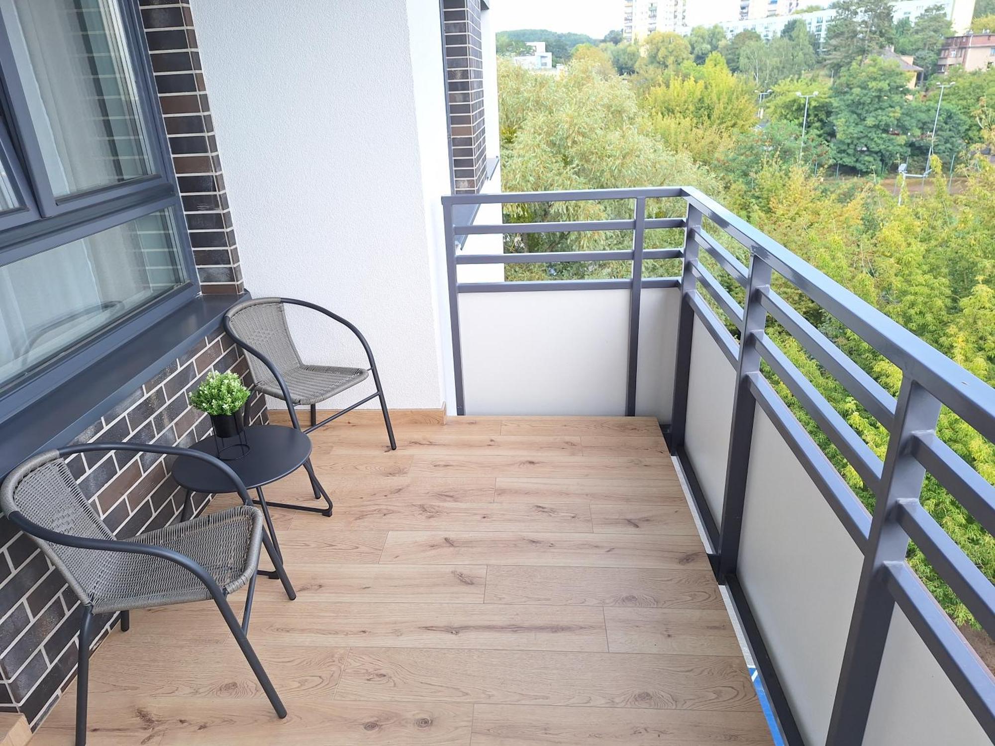 Boho Apartament - Garaz Lub Prywatny Parking, Blisko Szpitale, F-Ra Vat Szczecin Dış mekan fotoğraf